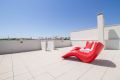 Nybyggnad - Bungalow - Orihuela Costa - Vistabella