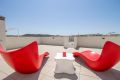 Nybyggnad - Bungalow - Orihuela Costa - Vistabella