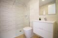 Nybyggnad - Bungalow - Orihuela Costa - Vistabella