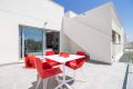 Nybyggnad - Bungalow - Orihuela Costa - Vistabella