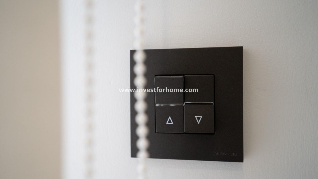 Nybyggnad - Bungalow - Pilar de la Horadada - pueblo