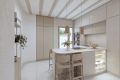 Nybyggnad - Bungalow - Pilar de la Horadada