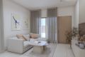 Nybyggnad - Bungalow - Pilar de la Horadada