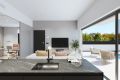 Nybyggnad - Bungalow - Pilar de la Horadada