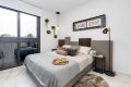 Nybyggnad - Bungalow - Rojales - Ciudad Quesada