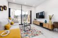 Nybyggnad - Bungalow - Rojales - Ciudad Quesada