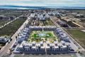 Nybyggnad - Bungalow - Rojales - Ciudad Quesada
