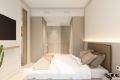 Nybyggnad - Bungalow - Rojales - Ciudad Quesada