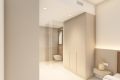 Nybyggnad - Bungalow - Rojales - Ciudad Quesada