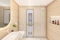 Nybyggnad - Bungalow - Rojales - Ciudad Quesada