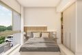 Nybyggnad - Bungalow - Rojales - Ciudad Quesada