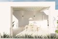 Nybyggnad - Bungalow - Rojales - Ciudad Quesada