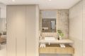 Nybyggnad - Bungalow - Rojales - Ciudad Quesada