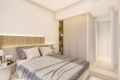 Nybyggnad - Bungalow - Rojales - Ciudad Quesada