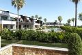 Nybyggnad - Bungalow - Rojales - Ciudad Quesada