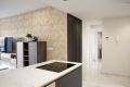 Nybyggnad - Bungalow - Rojales - Ciudad Quesada