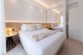 Nybyggnad - Bungalow - Rojales - Ciudad Quesada