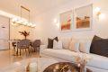 Nybyggnad - Bungalow - Rojales - Ciudad Quesada