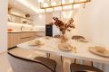 Nybyggnad - Bungalow - Rojales - Ciudad Quesada