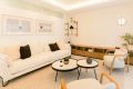 Nybyggnad - Bungalow - Rojales
