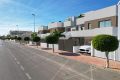Nybyggnad - Bungalow - San Pedro del Pinatar - Lo Pagan