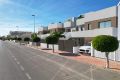 Nybyggnad - Bungalow - San Pedro del Pinatar - San Pedro del Pinatar pueblo