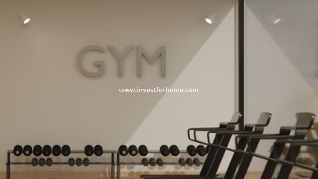 Nybyggnad - Bungalow - San Pedro del Pinatar - San Pedro del Pinatar pueblo