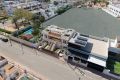 Nybyggnad - Bungalow - San Pedro del Pinatar - San Pedro del Pinatar pueblo