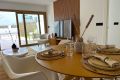Nybyggnad - Bungalow - San Pedro del Pinatar - San Pedro del Pinatar pueblo