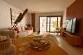 Nybyggnad - Bungalow - San Pedro del Pinatar - San Pedro del Pinatar pueblo