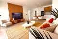 Nybyggnad - Bungalow - San Pedro del Pinatar - San Pedro del Pinatar pueblo