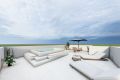 Nybyggnad - Bungalow - San Pedro del Pinatar - San Pedro del Pinatar pueblo