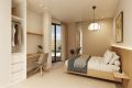 Nybyggnad - Bungalow - San Pedro del Pinatar - San Pedro del Pinatar pueblo