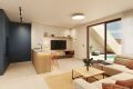 Nybyggnad - Bungalow - San Pedro del Pinatar - San Pedro del Pinatar pueblo