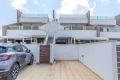 Nybyggnad - Bungalow - San Pedro del Pinatar - San Pedro del Pinatar pueblo