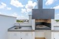 Nybyggnad - Bungalow - San Pedro del Pinatar - San Pedro del Pinatar pueblo