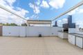 Nybyggnad - Bungalow - San Pedro del Pinatar - San Pedro del Pinatar pueblo