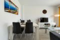 Nybyggnad - Bungalow - San Pedro del Pinatar - San Pedro del Pinatar pueblo