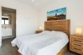 Nybyggnad - Bungalow - San Pedro del Pinatar - San Pedro del Pinatar pueblo