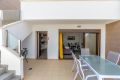 Nybyggnad - Bungalow - San Pedro del Pinatar - San Pedro del Pinatar pueblo