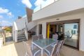 Nybyggnad - Bungalow - San Pedro del Pinatar - San Pedro del Pinatar pueblo