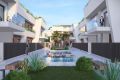 Nybyggnad - Bungalow - Torre-Pacheco