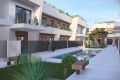 Nybyggnad - Bungalow - Torre-Pacheco