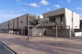 Nybyggnad - Bungalow - Torre-Pacheco