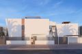 Nybyggnad - Bungalow - Torre-Pacheco