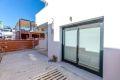 Nybyggnad - Bungalow - Torrevieja - Centro