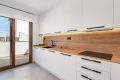 Nybyggnad - Bungalow - Torrevieja - Centro