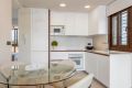 Nybyggnad - Bungalow - Torrevieja - Centro
