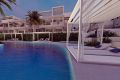 Nybyggnad - Bungalow - Torrevieja - Centro