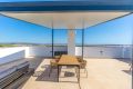 Nybyggnad - Bungalow - Torrevieja - Centro